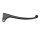 Levier de frein pour Honda MT 50 80 125 XL 185 CL CM 250