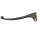Levier de frein pour Honda MT 50 80 125 XL 185 CL CM 250
