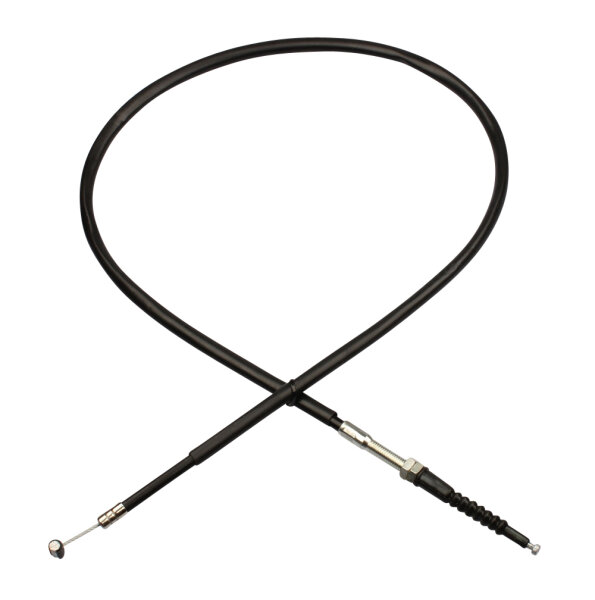 clutch cable for Kawasaki ZX-12R 1200 A B Ninja # 2000-2006 # 54011-1398