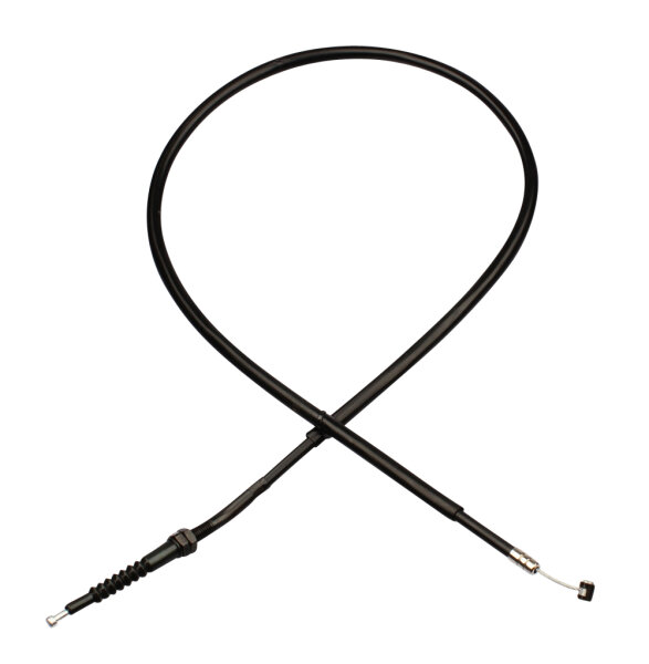 clutch cable for Kawasaki ZX-9R 900 E Ninja # 2000-2001 # 54011-1402