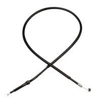 clutch cable for Kawasaki ZX-9R 900 E Ninja # 2000-2001 #...