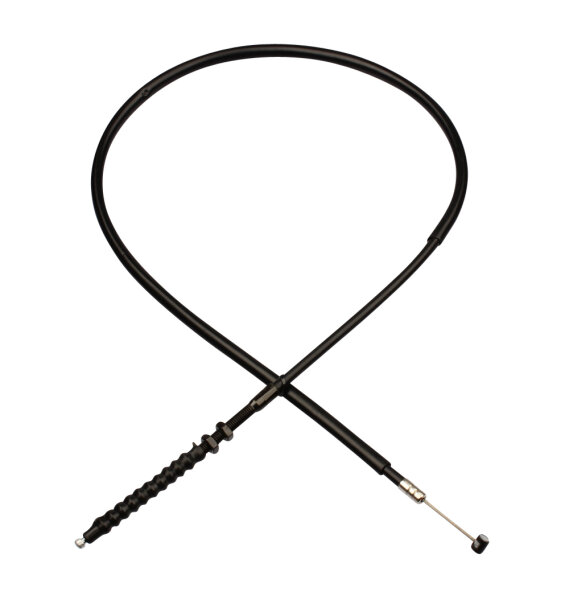 clutch cable for Kawasaki ZX-10R 1000 D Ninja # 2006-2007 # 54011-0048