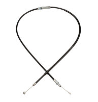 cable del embrague para Kawasaki Z 1000 H MK2 Z1R 1000 D...