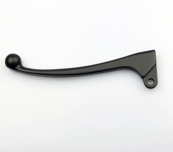 le levier dembrayage pour Honda CB 125 250 400 CM 400 CX XL # 53178-399-700