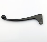 leva frizione per Honda CB 125 250 400 CM 400 CX XL #...