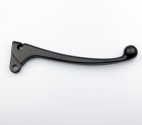 leva frizione per Honda CB 125 250 400 CM 400 CX XL #...