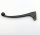 le levier dembrayage pour Honda CB 125 250 400 CM 400 CX XL # 53178-399-700