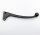 le levier dembrayage pour Honda CB 125 250 400 CM 400 CX XL # 53178-399-700