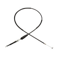 cable de freno delantero para Kawasaki KE 125 A #...