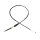 brake cable front for Kawasaki KE 125 A # 1976-1980 # 54005-077
