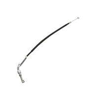 cable de freno delantero para Kawasaki Z1R KZ 1000 #...