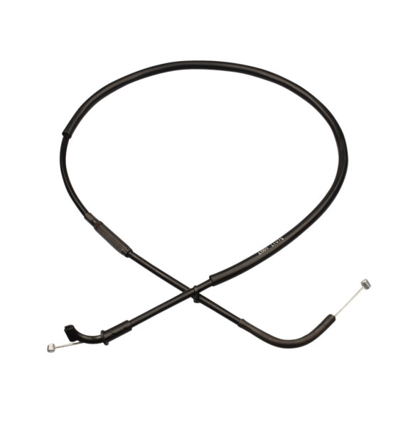 choke cable for Kawasaki ER 500 C D Twister # 2001-2006 54017-0007
