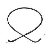 cable de estrangulador para Kawasaki ER 500 C D Twister #...