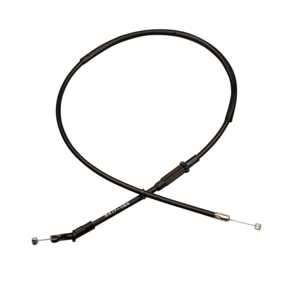 choke cable for Kawasaki ZX-6R 600 636 # 1998-2002 54017-1195