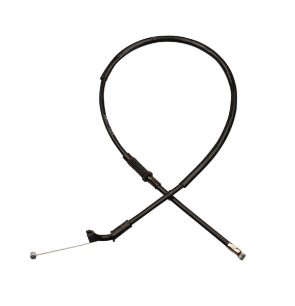 choke cable for Kawasaki ZX-6R 600 F Ninja ZZR 600 E 54017-1154