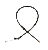 cavo choke per Kawasaki ZX-6R 600 F Ninja ZZR 600 E...
