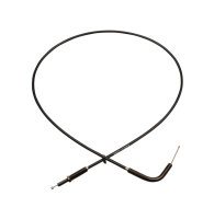 cavo choke per Kawasaki KLR 600 A B # 1984-1989 54017-1064