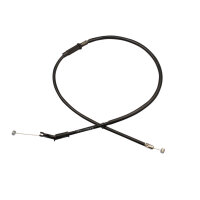 cavo choke per Kawasaki ZX-7R ZX7 ZX 7Ninja ZX-9R ZX9 ZX...