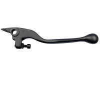 Levier de frein noir pour Honda XR 250 R XR 600 R...