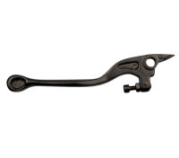Levier de frein noir pour Honda XR 250 R XR 600 R...