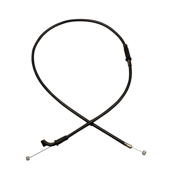 cable de estrangulador para Kawasaki GPZ 900 R GPZ900 GPZ 750 R GPZ # 1985-1989