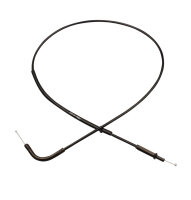 cavo choke per Kawasaki KLR 650 C KLR650 C KLR650C KLR #...