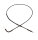 choke cable for Kawasaki KLR 650 C KLR650 C KLR650C KLR # 1995-2004 54017-1090