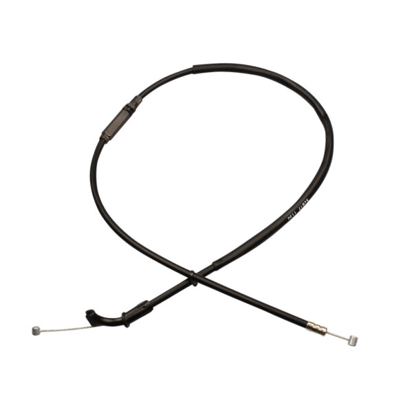 cable de estrangulador para Kawasaki ZX-9R 900 Ninja # 1998-1999 54017-1130