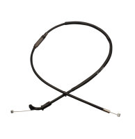 cavo choke per Kawasaki ZX-9R Ninja ZX 9 R ZX900 ZX9 ZX9R...