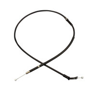 cavo choke per Kawasaki ZR 1100 Zephyr 1100 ZR1100 ZRT #...
