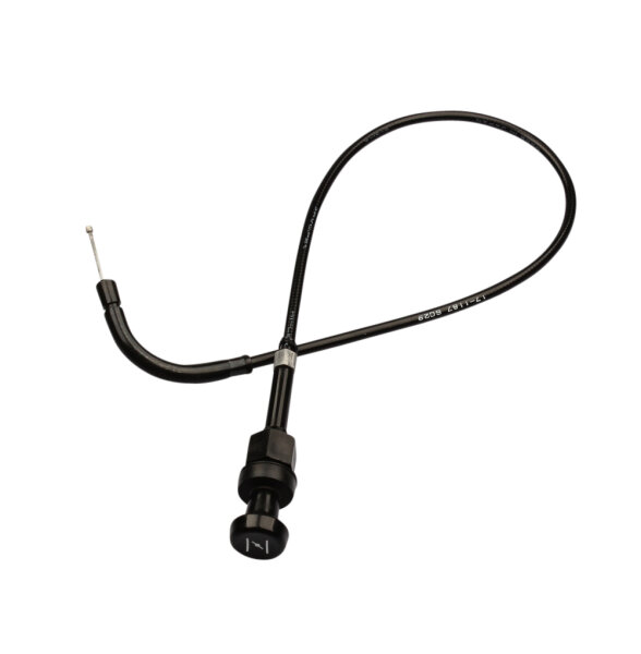 cable de estrangulador para Kawasaki VN 1500 Classic 1500 VN1500 VN # 1996-1999