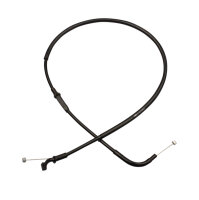 cable de estrangulador para Kawasaki ER 500 A B Twister #...