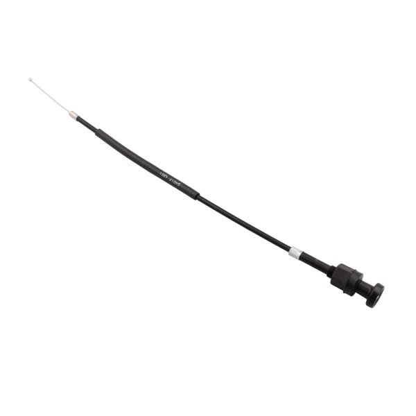 cable de estrangulador para Kawasaki VN 800 Classic VN800 VN Drifter # 1999-2006