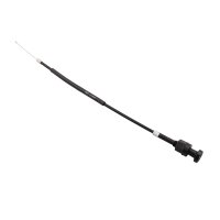 choke cable for Kawasaki VN 800 Classic VN800 VN Drifter...