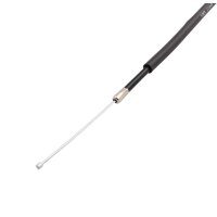 cable de estrangulador para Kawasaki VN 800 Classic VN800 VN Drifter # 1999-2006