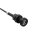 cable de estrangulador para Kawasaki VN 800 Classic VN800 VN Drifter # 1999-2006