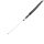 cable de estrangulador para Kawasaki VN 800 Classic VN800 VN Drifter # 1999-2006