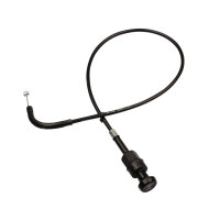 cavo choke per Kawasaki VN 1500 Classic Drifter VN1500 VN...