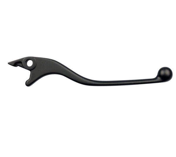 Levier de frein noir pour Honda XL 600 XLV 750 53175-MM9-006 53175-MG7-006