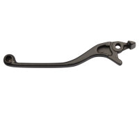 Levier de frein noir pour Honda XL 600 XLV 750...