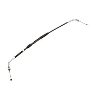 EXUP-Zug Kabel offen f&uuml;r Kawasaki ZX-6RR 600 N Ninja...