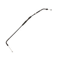 EXUP-Zug Kabel schlie&szlig;er Kawasaki ZX-6RR 600 N...