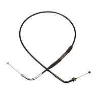 EXUP-Zug Kabel offen f&uuml;r Kawasaki ZX-6R 600 R Ninja...