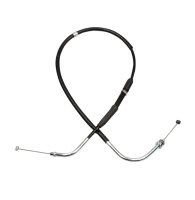 EXUP-Zug Kabel offen f&uuml;r ZX-10R 1000 J Ninja #...