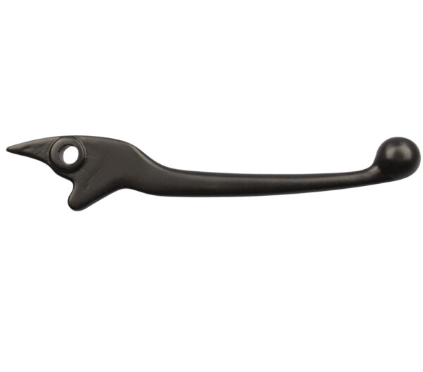 Levier de frein noir pour Honda XL 600 XL-V 600 750 # 53175-MM9-006