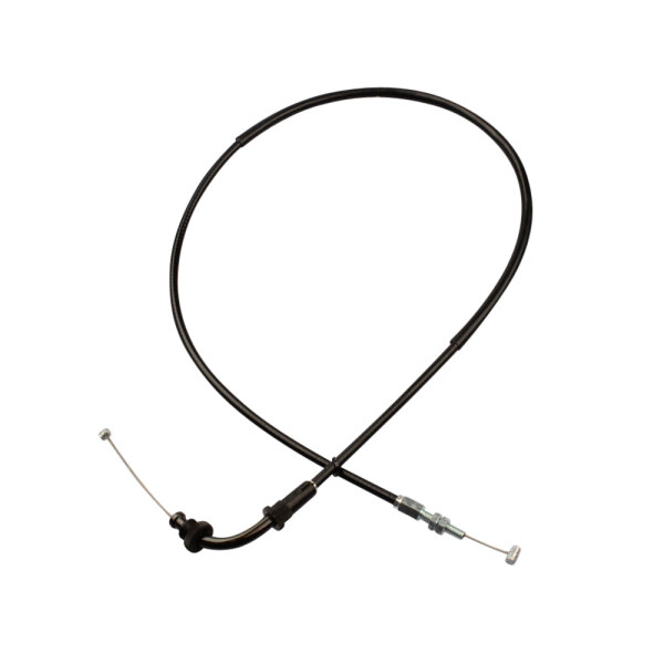 throttle cable open for Suzuki GS 450 550 650 GSX 250 400 750 1100 # 58300-00A10
