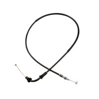 Gaszug &Ouml;ffner f&uuml;r Suzuki GS 450 550 650 GSX 250...