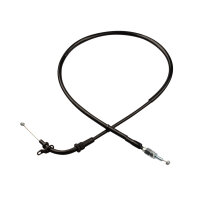 c&acirc;ble dacc&eacute;l&eacute;rateur pour Suzuki GS...