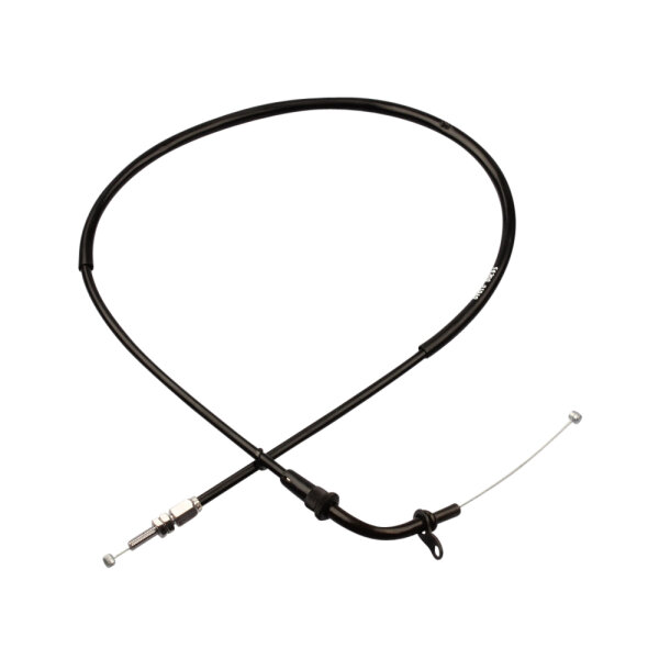 throttle cable open for Suzuki GS 500 H F U # 01-08 # 58300-01DA0
