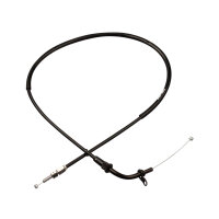 Gaszug &Ouml;ffner f&uuml;r Suzuki GS 500 H F U # 01-08 #...